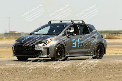 media/Jun-21-2025-Nasa (Sat) [[56b2c04f0e]]/HPDE 1  and  2 HPDE Intro/Session 1 (Sweeper)/